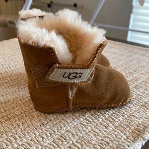 Baby Ugg’s great condition so cute !